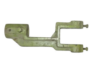 shoe-bracket-small