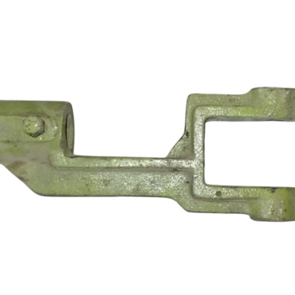 shoe-bracket-small
